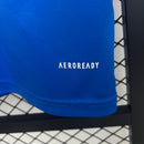 Camisa Real Madrid III 2025/26 -  Torcedor Masculina - Lançamento