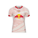 Camisa Red Bull Bragantino Home 24/25 - Torcedor Masculina