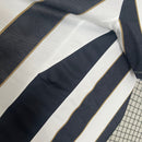 Camisa Santos Away 24/25 - Umbro Torcedor Masculina