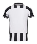 Camisa Botafogo Home 2025/26 - Torcedor Masculina - Lançamento