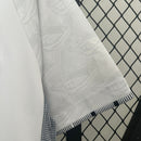 Camisa Santos Home 24/25 - Umbro Torcedor Masculina