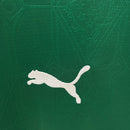 Camisa Palmeiras Home 2025/26 - Puma Torcedor Masculina