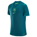 Camisa Seleção Nigéria Away 2025/26 - Nike Torcedor Masculina