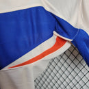 Camisa Chelsea Away 24/25 - Torcedor Masculina - Lançamento