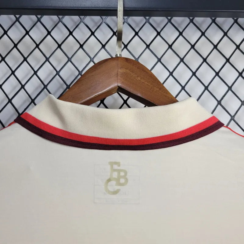 Camisa Bayern de Munique III 24/25 - Torcedor masculina - Lançamento