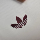 Camisa Bayern de Munique III 24/25 - Torcedor masculina - Lançamento