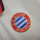 Camisa Bayern de Munique III 24/25 - Torcedor masculina - Lançamento