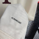 Camisa Bayern de Munique III 24/25 - Torcedor masculina - Lançamento