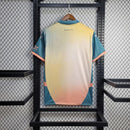 Camisa Manchester City Edição Especial 24/25 - Torcedor Masculina - Lançamento