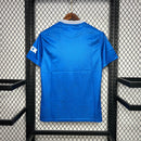 Camisa Everton Home 24/25 - Torcedor Masculina - Lançamento