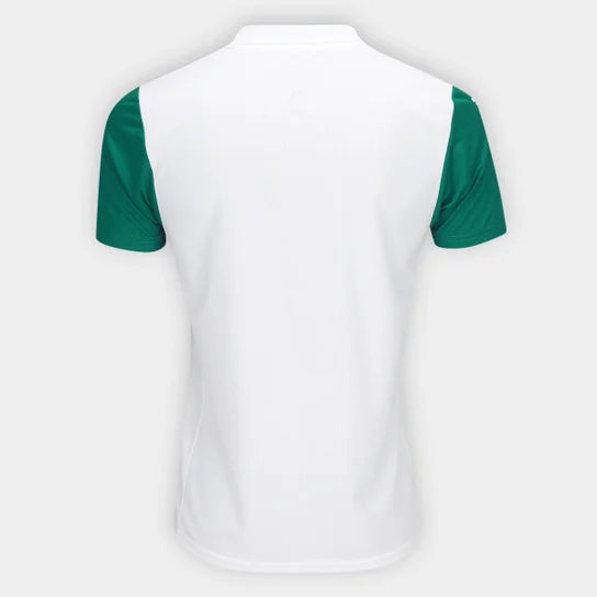 Camisa Verdão Away 2025/26 - Torcedor Masculina - Lançamento