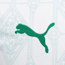 Camisa Verdão Away 2025/26 - Torcedor Masculina - Lançamento