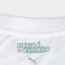 Camisa Verdão Away 2025/26 - Torcedor Masculina - Lançamento
