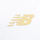 Camisa São Paulo Home 2025/26 - Torcedor Masculina - Lançamento