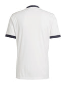 Camisa Alemanha Comemorativa 125 Anos - Torcedor Masculina - Lançamento