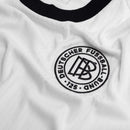 Camisa Alemanha Comemorativa 125 Anos - Torcedor Masculina - Lançamento