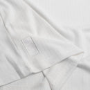 Camisa Alemanha Comemorativa 125 Anos - Torcedor Masculina - Lançamento