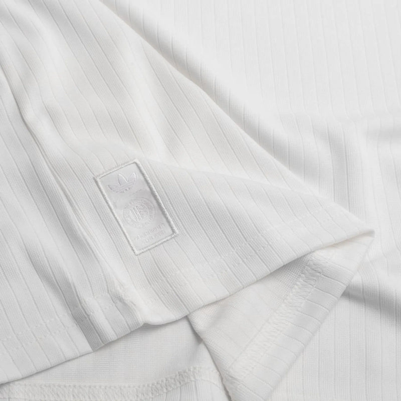 Camisa Alemanha Comemorativa 125 Anos - Torcedor Masculina - Lançamento