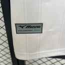 Camisa Monaco Home 2025/26 - Torcedor Masculina - Lançamento