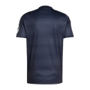 Camisa Real Madrid Away 2025/26 -  Torcedor Masculina - Lançamento