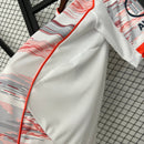 Camisa Away Bayern de Munique 2025/26 - Torcedor masculina - Lançamento