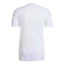 Camisa Manchester United Away 2025/26 - Torcedor Masculina - Lançamento