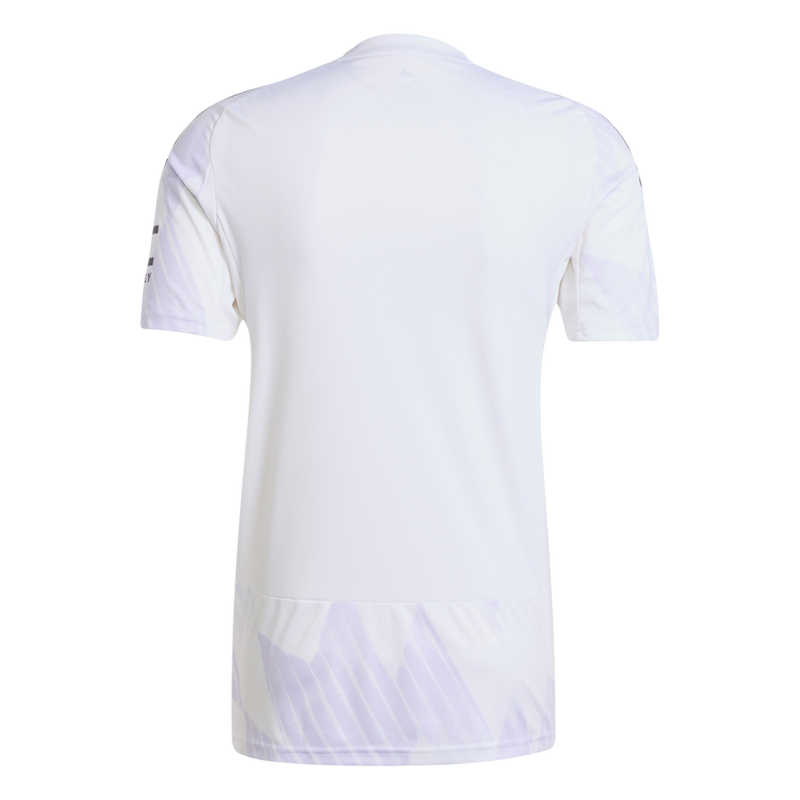 Camisa Manchester United Away 2025/26 - Torcedor Masculina - Lançamento