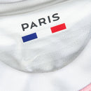 Camisa PSG Away 21/22 - Torcedor Masculina