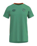 Camisa Fluminense Treino 25/26 - Torcedor Masculina