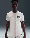 Camisa Chelsea Away 2025/26 - Torcedor Masculina -  Lançamento