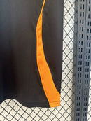 Camisa Atlético Mineiro Viagem 25/26 - Adidas Torcedor Masculina