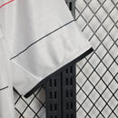 Camisa Manchester United III 03/04 - Versão Retro