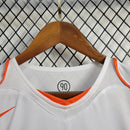 Camisa Holanda Reserva 2004 - Versão Retro