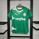 Camisa Palmeiras Ed. Especial 24/25 - Puma Torcedor Masculina