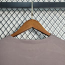 Camisa Tottenham III 23/24 - Nike Torcedor Masculina