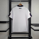 Camisa Inglaterra Titular 98/99 - Versão Retro