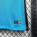 Camisa Barcelona III 15/16 - Versão Retro