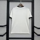 Camisa Seleção Alemanha Edição Especial 125 Anos 2025/26 - Adidas Torcedor Masculina