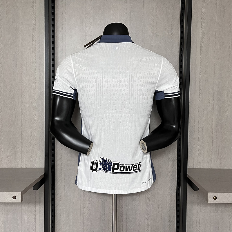 Camisa Inter de Milão 46 anos Valentino Rossi - Versão Jogador - Lançamento