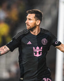 Camisa Inter Miami Away 2025/26 - Torcedor Masculina - Lançamento