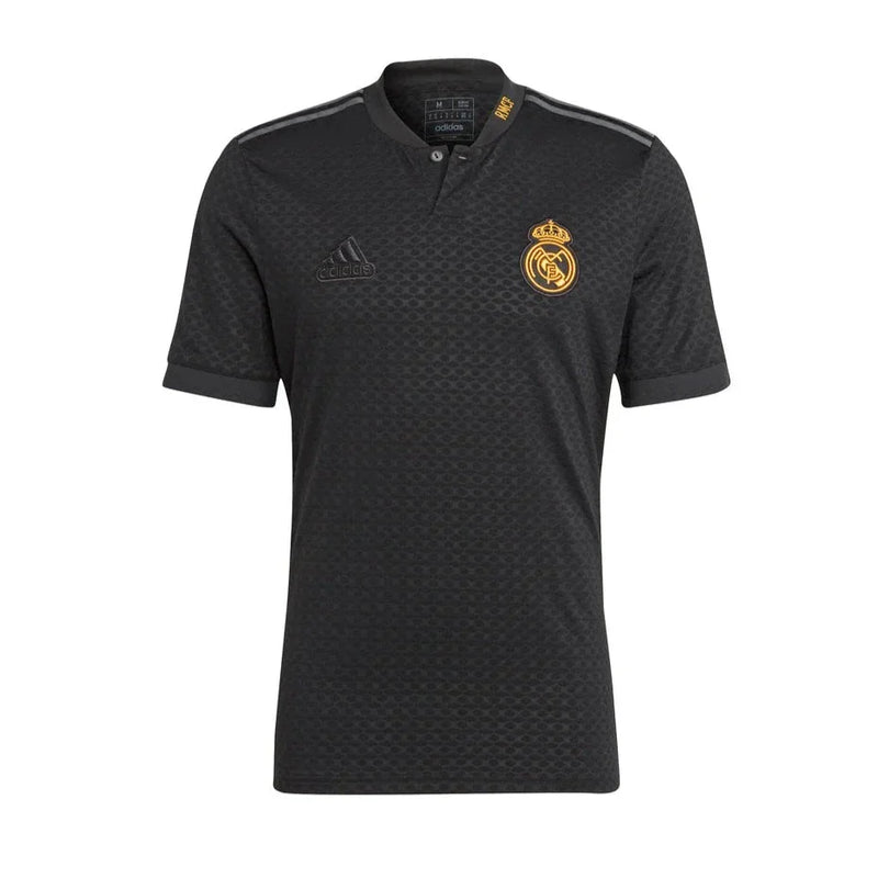 Camisa Real Madrid 23/24 LFSTLR - Lançamento