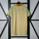 Camisa Bahia De Todas as Cores 2025/26 - Torcedor Masculina