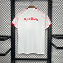 Camisa Red Bull Bragantino Home 24/25 - Torcedor Masculina