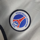 Camisa PSG Reserva 2000/01 - Versão retro