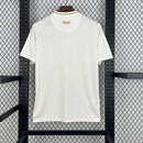 Seleção Colômbia 100 Anos Ed. Especial 24/25 - Adidas Torcedor Masculina