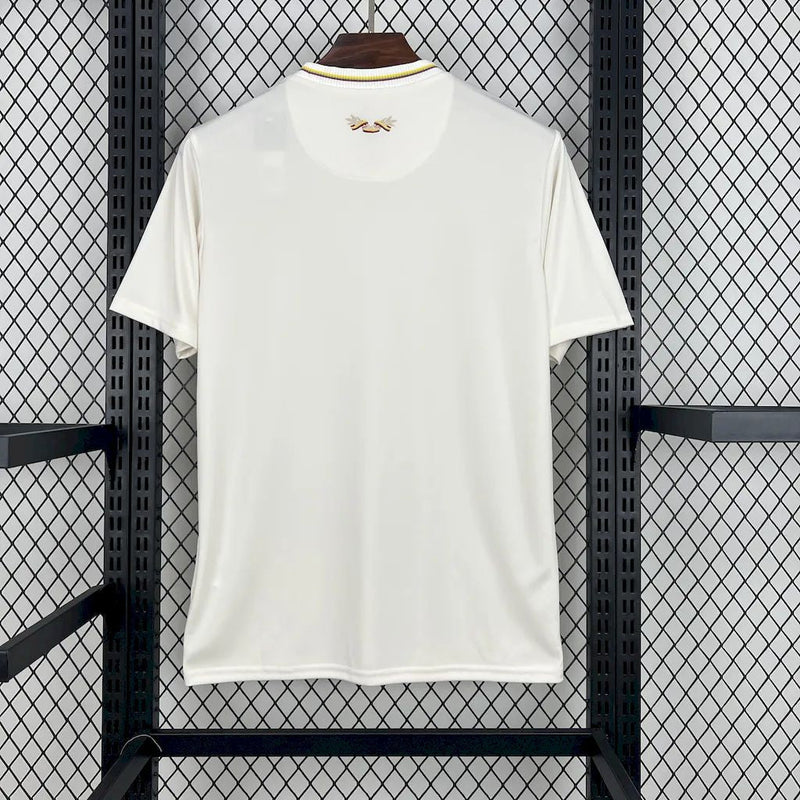 Seleção Colômbia 100 Anos Ed. Especial 24/25 - Adidas Torcedor Masculina