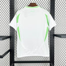Seleção Algeria Home 24/25 - Adidas Torcedor Masculina