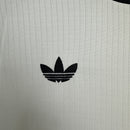 Camisa Seleção Alemanha Edição Especial 125 Anos 2025/26 - Adidas Torcedor Masculina