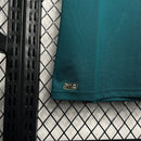 Camisa Vasco Goleiro 24/25 - Kappa Torcedor Masculina