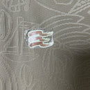 Camisa Bahia De Todas as Cores 2025/26 - Torcedor Masculina